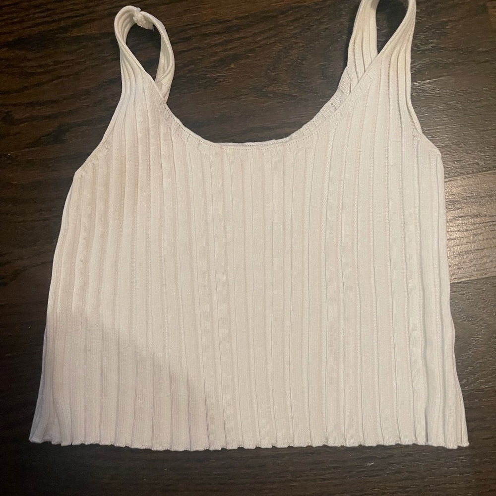 CUTE TOPS BUNDLE - Picture 11 of 14